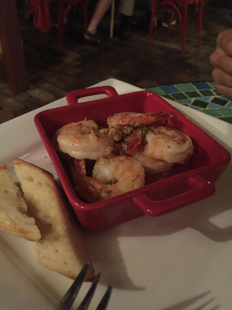 Bella Cucina - Pubs Adelaide 3