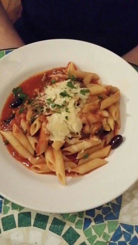 Bella Cucina - Pubs Adelaide 4
