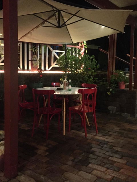 Bella Cucina - Pubs Adelaide 5