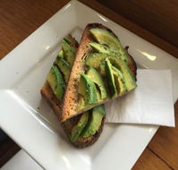 Cheeky Little Place - Pubs Adelaide