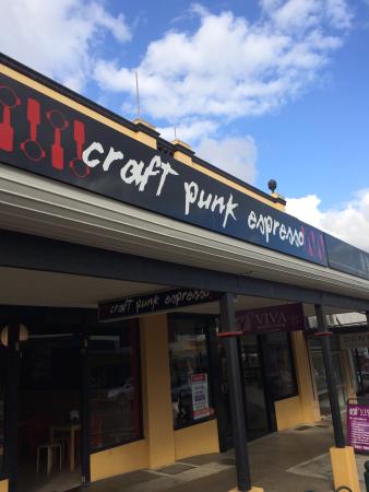 Kandanga Upper QLD Pubs Adelaide