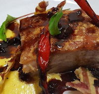 Insieme Ristorante - Pubs Adelaide