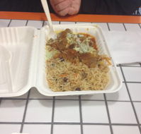 Kutchi Deli Parwana - Pubs Adelaide