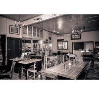 Sarah's Unplugged - Pubs Adelaide