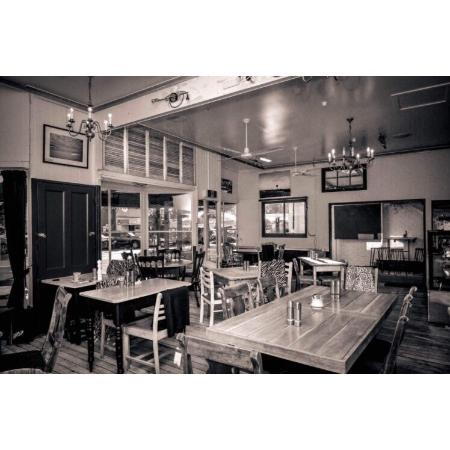 Sarah's Unplugged - Pubs Adelaide 0