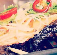 Scenic Rim Brewery  Cafe - Pubs Adelaide