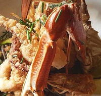 The Olfactory Inn - Pubs Adelaide