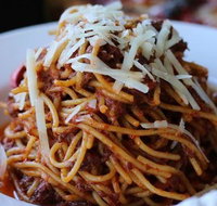 Arlo's Pizzeria - Pubs Adelaide