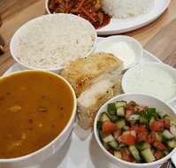 Cafe XoXo - Pubs Adelaide