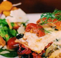 Goodies Cafe  Catering - Pubs Adelaide