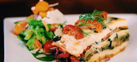 Goodies Cafe & Catering - Pubs Adelaide 0