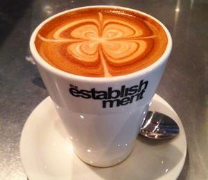Goodies Cafe & Catering - Pubs Adelaide 9