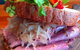 Goodies Cafe & Catering - thumb 10
