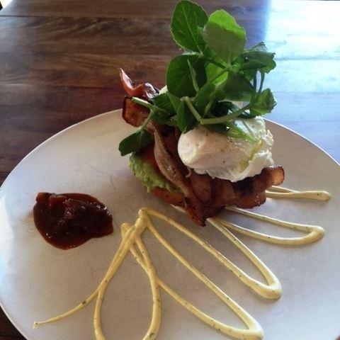Goodies Cafe & Catering - Pubs Adelaide 11