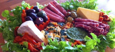 Goodies Cafe & Catering - Pubs Adelaide 2