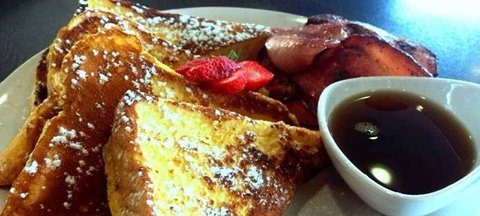 Goodies Cafe & Catering - Pubs Adelaide 3