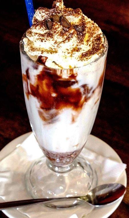 Goodies Cafe & Catering - Pubs Adelaide 4
