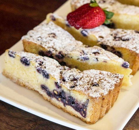 Goodies Cafe & Catering - Pubs Adelaide 5