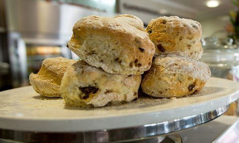 Goodies Cafe & Catering - Pubs Adelaide 6