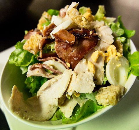 Goodies Cafe & Catering - Pubs Adelaide 8