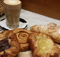 Gorilla Pizza SA - Pubs Adelaide