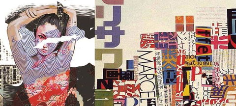 Kosaten Japanese Restaurant - Pubs Adelaide 0