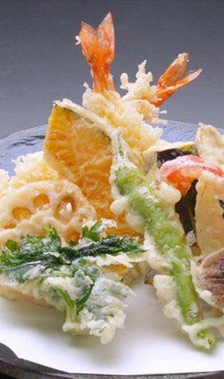 Kosaten Japanese Restaurant - Pubs Adelaide 4