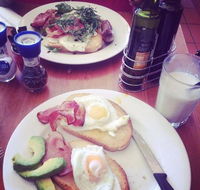 Miei Amici - Pubs Adelaide