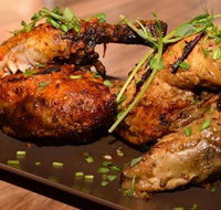 Mt Everest Nepalese Restaurant - Pubs Adelaide
