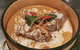 Paste Thai - thumb 7