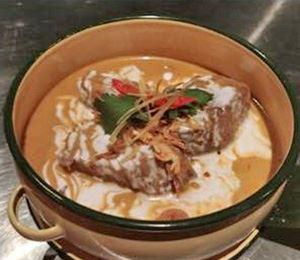 Paste Thai - Pubs Adelaide 7