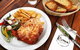 Roma Cucina - thumb 0