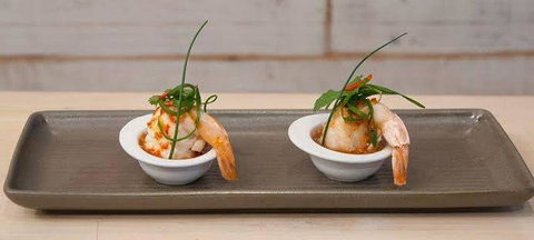 Sriracha Thai Street Food - Pubs Adelaide 0