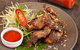 Sriracha Thai Street Food - thumb 9