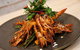 Sriracha Thai Street Food - thumb 1