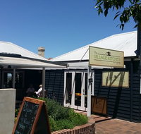 The Village Kitchen - Pubs Adelaide