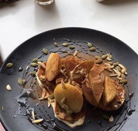 Warrandyte Cafe - Pubs Adelaide