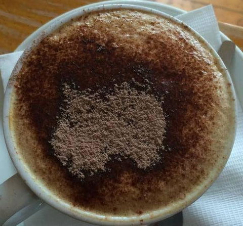 Warrandyte Cafe - Pubs Adelaide 11