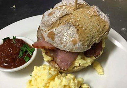 Warrandyte Cafe - Pubs Adelaide 3