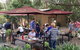 Warrandyte Cafe - thumb 4
