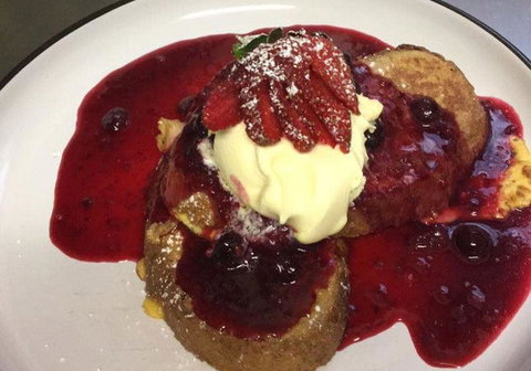 Warrandyte Cafe - Pubs Adelaide 5