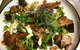 Warrandyte Cafe - thumb 6
