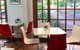 Warrandyte Cafe - thumb 8