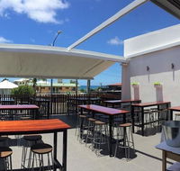 8th Ave Terrace - Pubs Adelaide