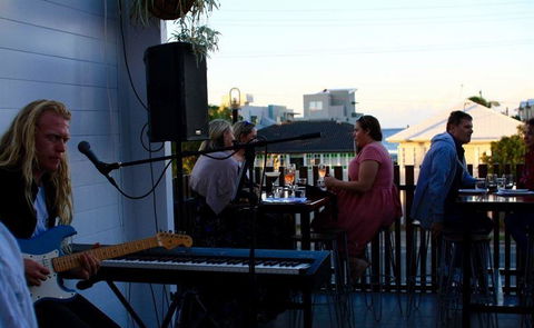 8th Ave Terrace - Pubs Adelaide 20