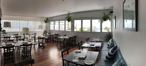 8th Ave Terrace - Pubs Adelaide 2