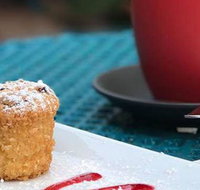 Amber Rose Food Store - Pubs Adelaide