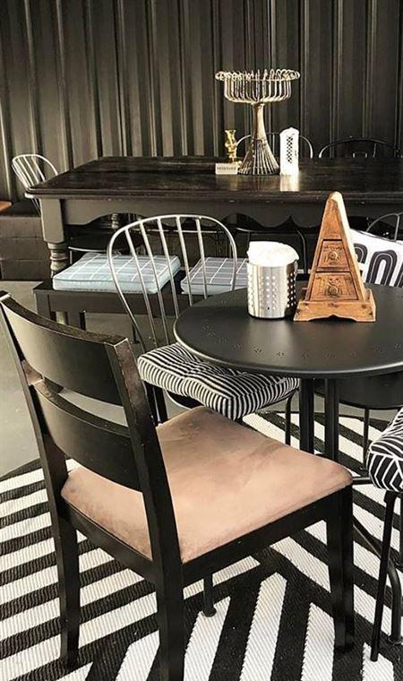 Burnett Street Burgers BSB - Pubs Adelaide 4
