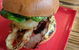 Miss Kay's Mitchelton - thumb 1