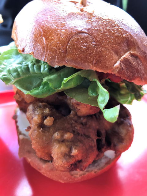 Miss Kay's Mitchelton - Pubs Adelaide 3